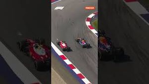 Video post by @fancode on YouTube