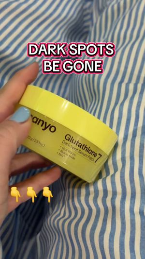 Video post by @chelsearhane on TikTok