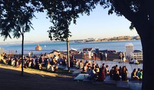 Image post by @piercarlomansu on Instagram