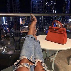 Image post by @lady_rox_business on Instagram
