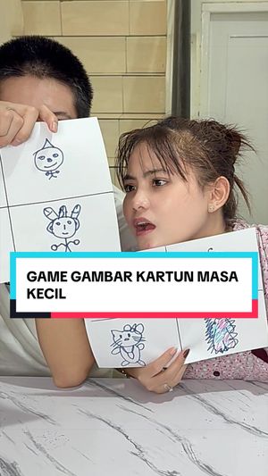 Video post by @rinarstn on TikTok