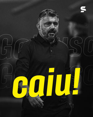 Image post by @sportv on Instagram
