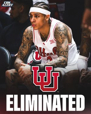 Image post by @cbkalert on Instagram