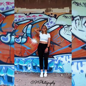 Image post by @c91photography on Instagram