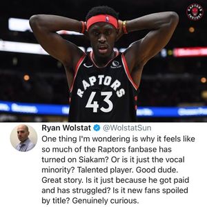 Image post by @onpointbasketball on Instagram