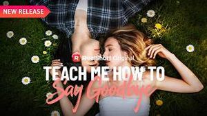 Video post by @reelshortapp on YouTube