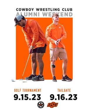 Image post by @CowboyRTC on Twitter