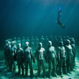 Image post by @maxzaharenkov on Instagram
