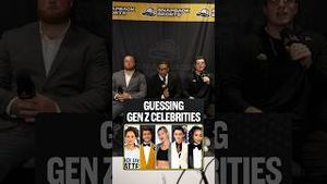 Video post by @snapbacktrivia on YouTube