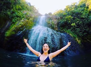 Image post by @ufkappadelta on Instagram