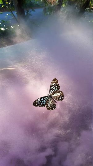 Image post by @mv_digitartz on Instagram