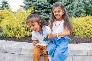 Image post by @vchauhanphotography on Instagram