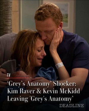 Video post by @deadline on TikTok