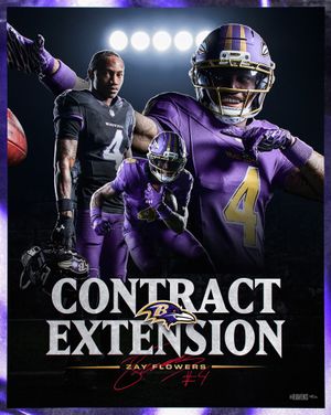 Image post by @ravens on Instagram