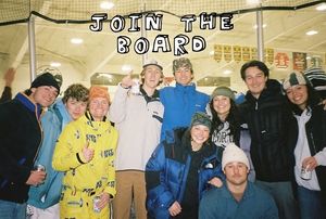 Image post by @cuboulderfreeride on Instagram