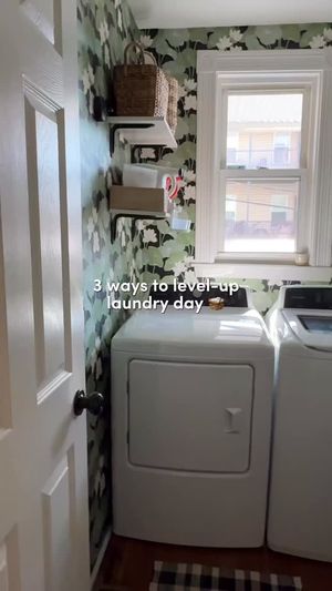 Video post by @wayfair on TikTok