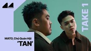 Video post by @allaccessvietnam on YouTube