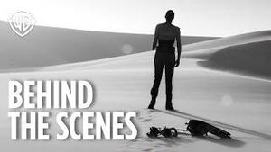 Video post by @warnerbrosentertainment on YouTube