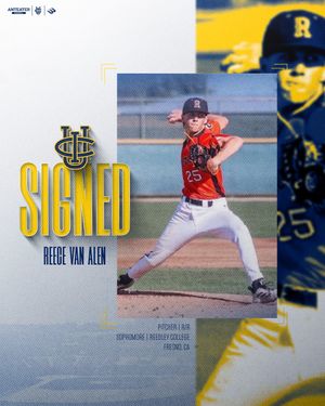 Image post by @ucibsb on Instagram