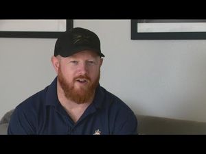 Video post by @ktvb7 on YouTube