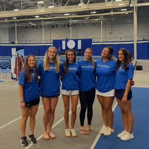 Image post by @fandmwbb on Instagram