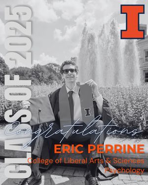 Image post by @marchingillini on Instagram