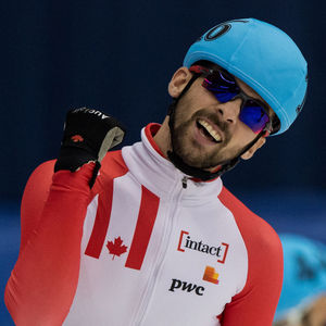 Image post by @ssc_pvc on Instagram