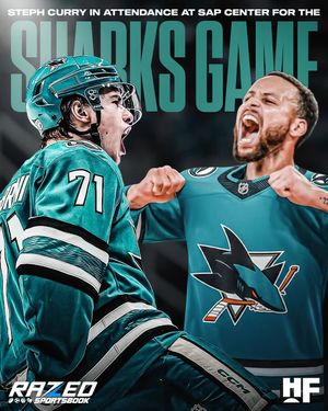 Image post by @hockeyforever on Instagram