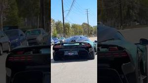 Video post by @boden_autohaus on YouTube