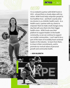 Image post by @athelogroup on Instagram