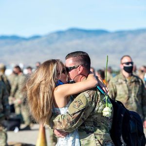 Image post by @idahonationalguard on Instagram