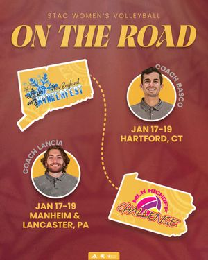 Image post by @stacwvb on Instagram