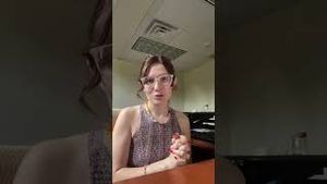 Video post by @butlereaglenews on YouTube