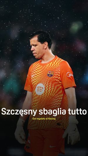 Video post by @dazn_it on Instagram