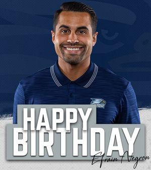 Image post by @gsvolleyball on Instagram