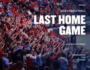Image post by @red_scare on Twitter
