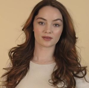 Video post by @RahuaBeauty on Facebook