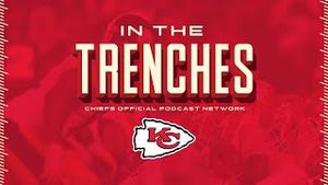 Video post by @Kansas City Chiefs on YouTube