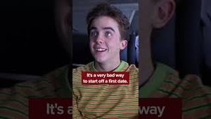 Video post by @mgmstudios on YouTube