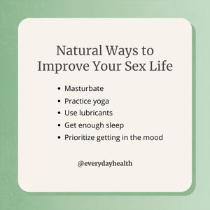 Image post by @everydayhealth on Instagram