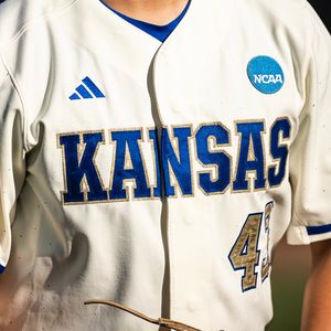 Image post by @kubaseball on Instagram