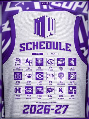Image post by @gcu_wbb on Instagram
