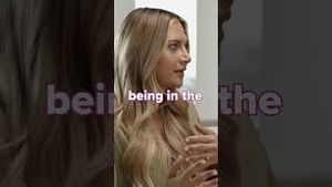 Video post by @womenoftheleague on YouTube