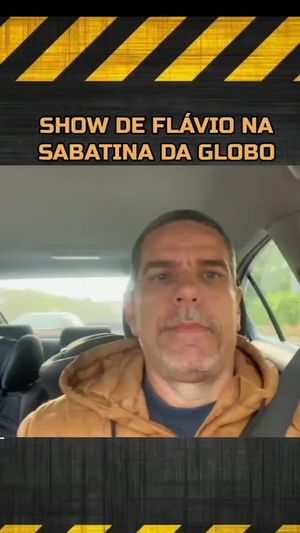 Video post by @drabeleza on Instagram