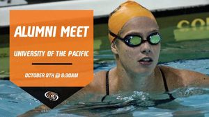 Image post by @uopswimanddive on Instagram