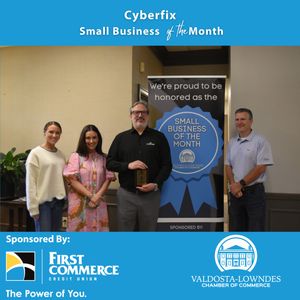 Image post by @valdostachamber on Instagram