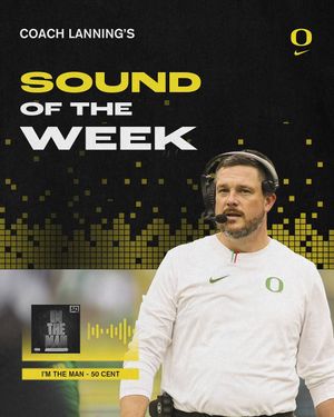 Image post by @oregongridiron on Instagram