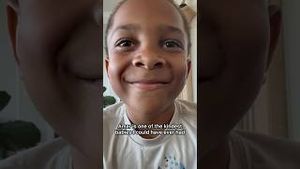 Video post by @thatchickangel on YouTube