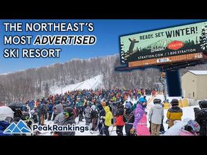 Video post by @PeakRankings on YouTube