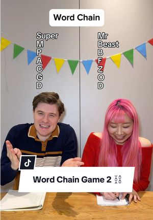 Video post by @yinrun_hello on TikTok